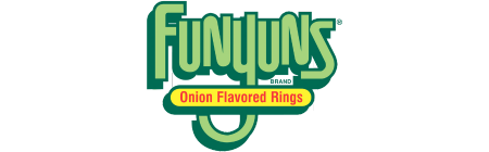 funyuns